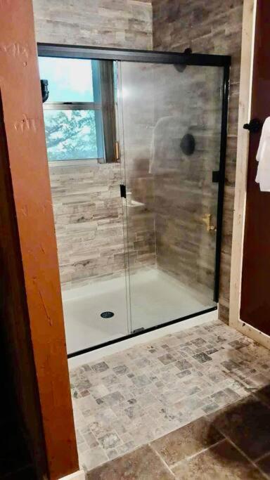 Villa Moonshine Manor-Pets Ok-W/D-Pool Table-Arcade-Hot Tub Gatlinburg Esterno foto