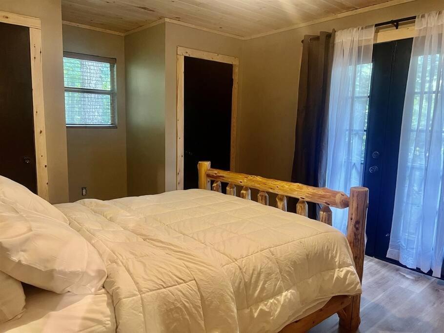 Villa Moonshine Manor-Pets Ok-W/D-Pool Table-Arcade-Hot Tub Gatlinburg Esterno foto