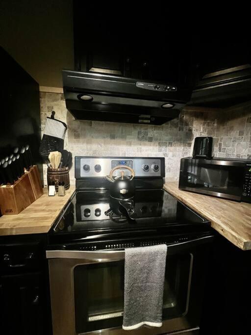 Villa Moonshine Manor-Pets Ok-W/D-Pool Table-Arcade-Hot Tub Gatlinburg Esterno foto
